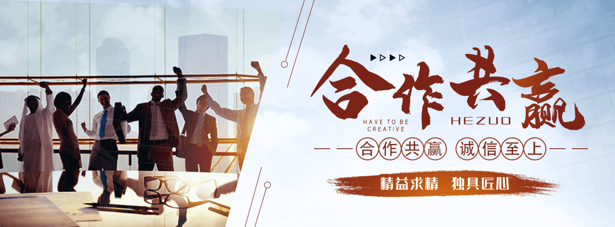 沈阳瓦楞纸箱生产厂家